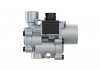Клапан регулювання тиску ABS Wabco 472 195 055 0 (фото 7)