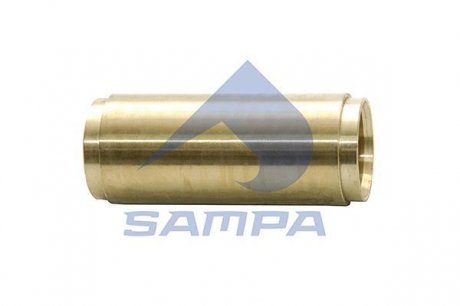 Втулка листової ресори SAMPA 078.044 (фото 1)