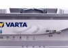 Аккумуляторная батарея VARTA 595901085 D852 (фото 3)