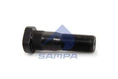 Болт кріплення SAMPA 080.435 (фото 1)