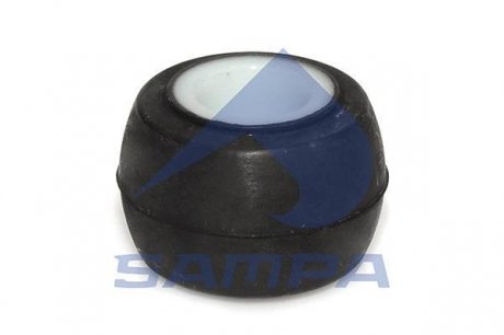 Сайлентблок SAMPA 011.261 (фото 1)