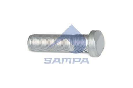 Болт кріплення SAMPA 010.267 (фото 1)
