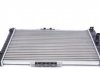 Радиатор охлаждения NRF 53902A (фото 4)