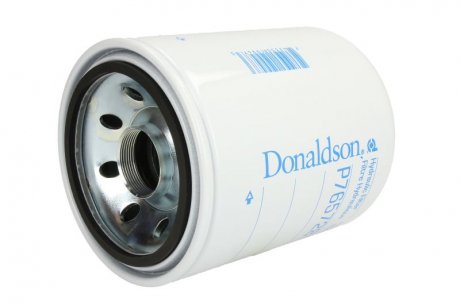 Гідравлічний фільтр DONALDSON P765728 (фото 1)