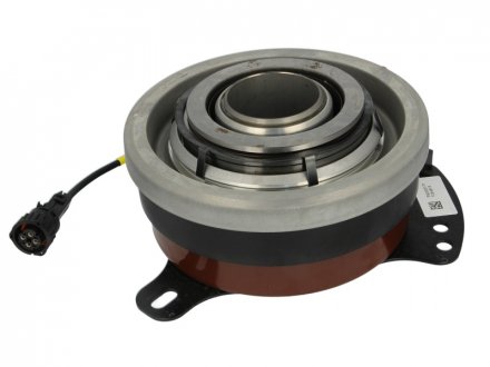 Вижимний підшипник SACHS 6482 000 171