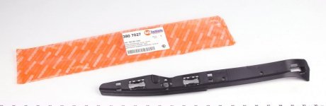 Кронштейн крепления AUTOTECHTEILE 380 7027
