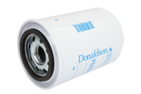Фільтр гідравлічний DONALDSON P550268 (фото 1)