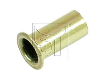З\'єднувач пневматичної трубки, D=10 mm ST-TEMPLIN 02.020.7400.030