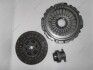 Комплект зчеплення 3400 074 031