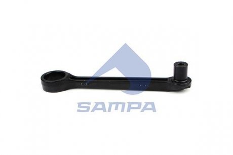 Стійка стабілізатора SAMPA 202.026