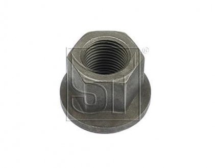 Гайка, M22*2 ST-TEMPLIN 11.020.0240.980
