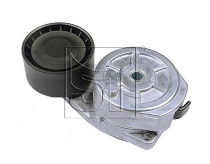 ST ST-TEMPLIN 08.050.8320.460