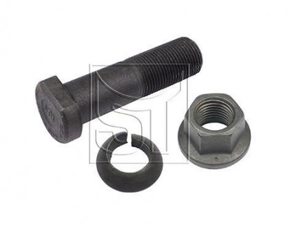 КМП шпильки колеса, M14*1.5*55 ST-TEMPLIN 11.010.1905.080