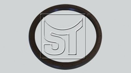 ST ST-TEMPLIN 11.060.1909.570