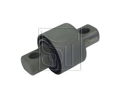 ST ST-TEMPLIN 04.120.1936.750