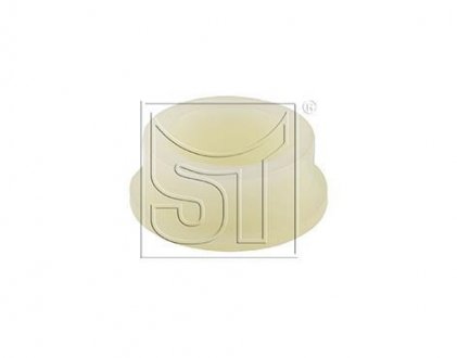 ST ST-TEMPLIN 04.120.4251.250