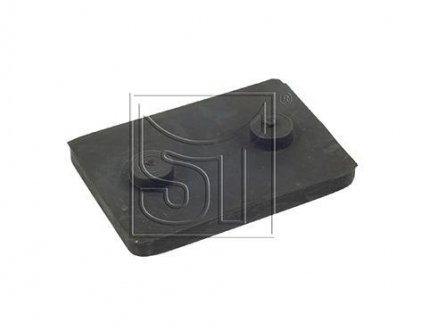 ST ST-TEMPLIN 04.110.1936.440