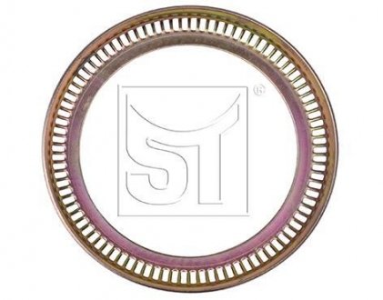 ST ST-TEMPLIN 03.130.2408.500