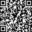 ST ST-TEMPLIN 03.120.8700.811