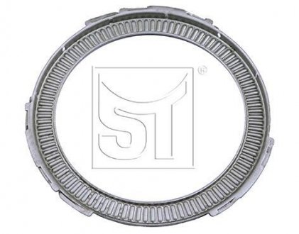 ST ST-TEMPLIN 03.130.0249.500