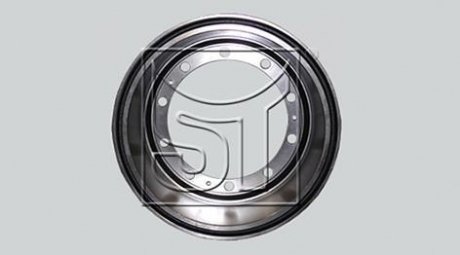 ST ST-TEMPLIN 03.090.1940.050