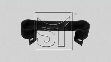 ST ST-TEMPLIN 03.080.2220.000