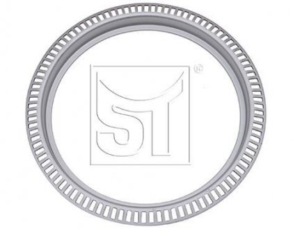 ST ST-TEMPLIN 03.130.0285.530