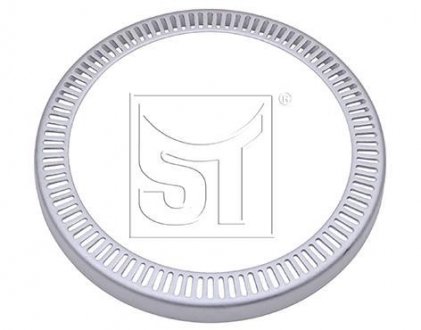 ST ST-TEMPLIN 03.130.0285.500