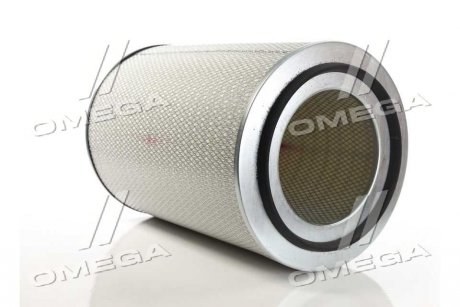 Повітряний фільтр DONALDSON P778485