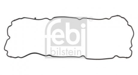Прокладка піддону FEBI BILSTEIN 29792