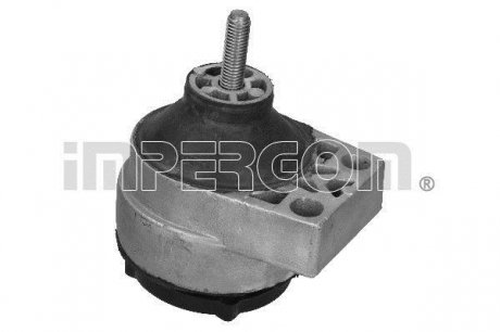 Подушка двигуна IMPERGOM 35602 (фото 1)