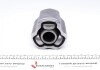 Шрус (внутренний) GSP 610010 (фото 2)