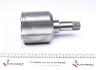 Шрус (внутренний) GSP 610010 (фото 3)