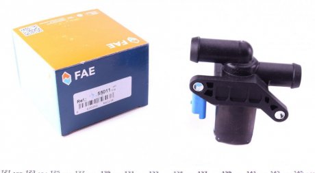 Клапан управления FAE 55011
