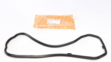 Прокладка поддона AUTOTECHTEILE 512 0600