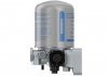 Осушувач повітря, пневматична система Wabco 932 400 024 0 (фото 7)