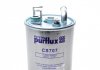 Фильтр топливный PURFLUX CS707 (фото 4)