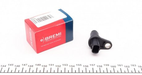 Датчик положения BREMI 60033 (фото 1)