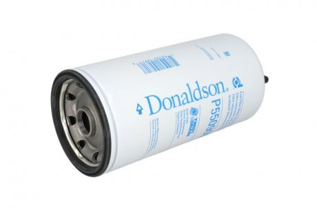 Фільтр палива DONALDSON P550900