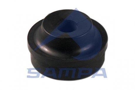 Опора двигуна SAMPA 080.100 (фото 1)