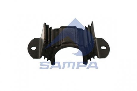 Опора двигуна SAMPA 011.229 (фото 1)