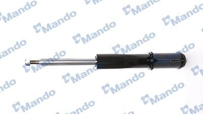 Амортизатор передній MANDO MSS017344