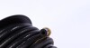 Шланг топливный HUTCHINSON ALIZE D4,5X10,5 (фото 2)