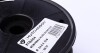 Шланг топливный HUTCHINSON ALIZE D4,5X10,5 (фото 3)