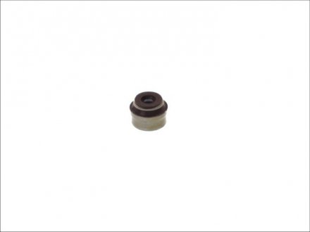 Кільце ущільнювача, стрижень клапана FORD/VOLVO 2.5 20V (вир-во) ELRING 369.890 (фото 1)
