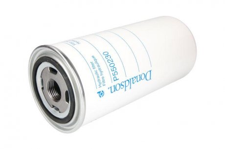 Фільтр гідравлічний КПП DONALDSON P550230 (фото 1)