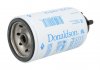 Фільтр паливний (TRUCK) DONALDSON P550248 (фото 2)
