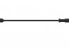 Датчик частоти обертання колеса PROVIA PRO0320030 (фото 2)