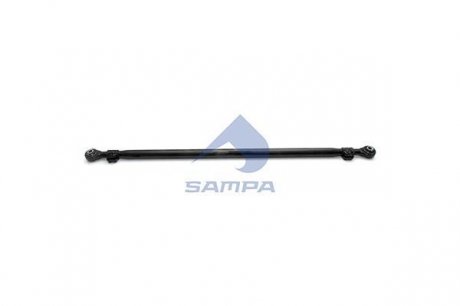 Реактивна тяга SAMPA 095.404