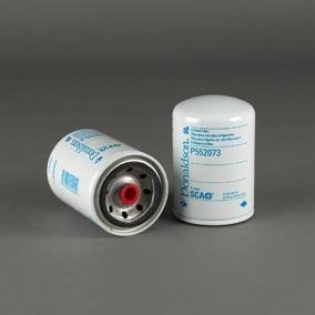 Фильтр охлаждающей жидкости DONALDSON P552073